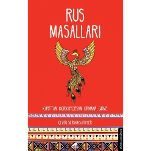 Rus Masalları