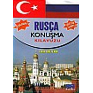 Rusça Konuşma Kılavuzu