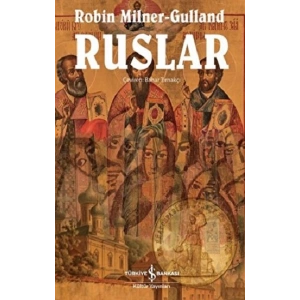 Ruslar