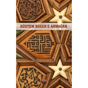 Rüstem Bozere Armağan