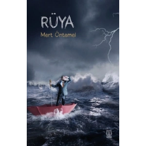 Rüya