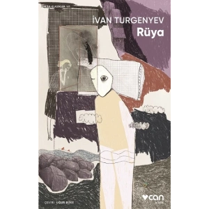 Rüya