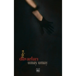 Rüya Duvarları