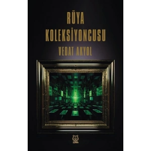 Rüya Koleksiyoncusu