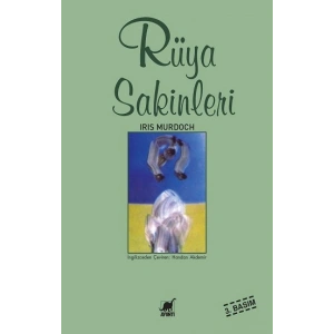 Rüya Sakinleri