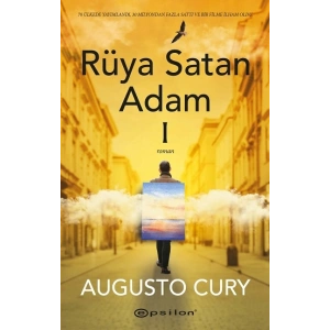 Rüya Satan Adam 1