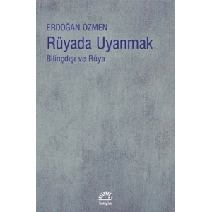 Rüyada Uyanmak