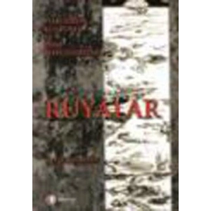 Rüyalar