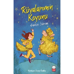 Rüyalarımın Koyunu