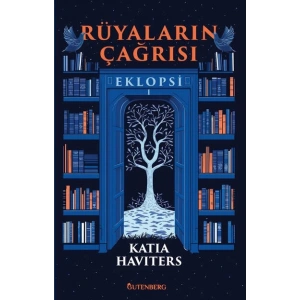 Rüyaların Çağrısı - Eklopsi 1