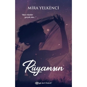 Rüyamsın