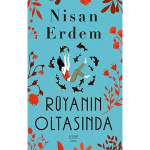 Rüyanın Ortasında