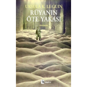 Rüyanın Öte Yakası