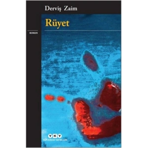 Rüyet