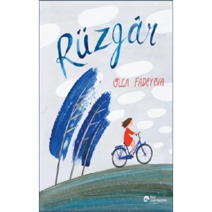Rüzgar