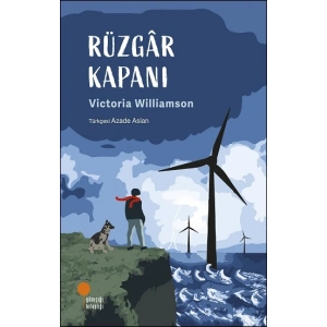 Rüzgar Kapanı