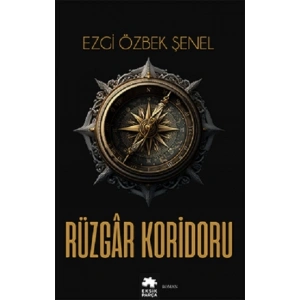 Rüzgar Koridoru