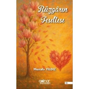 Rüzgarın Fısıltısı