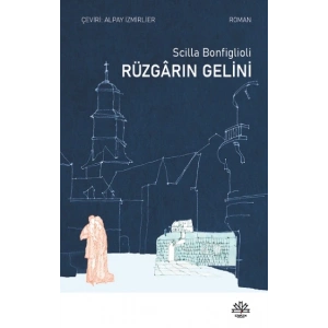 Rüzgarın Gelini