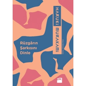 Rüzgarın Şarkısını Dinle
