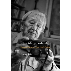 Rüzgarların Yolunda