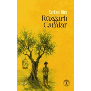Rüzgarlı  Camlar