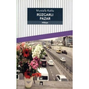 Rüzgarlı Pazar