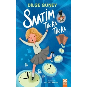 Saatim Tik Ka Tik Ka