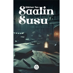 Saatin Susu