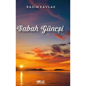 Sabah Güneşi