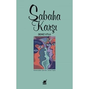 Sabaha Karşı