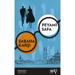 Sabaha Karşı