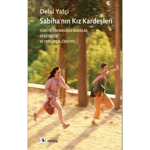 Sabiha’nın Kız Kardeşleri