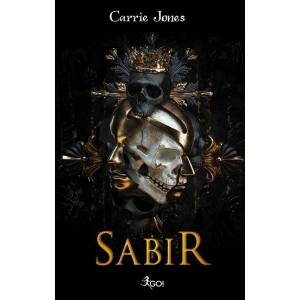 Sabır