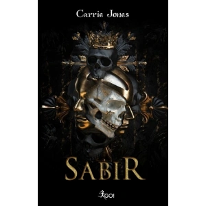 Sabır (Ciltli)