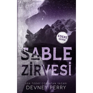 Sable Zirvesi