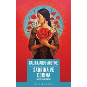 Sabrina ve Corina