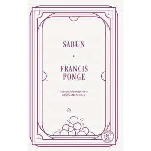 Sabun