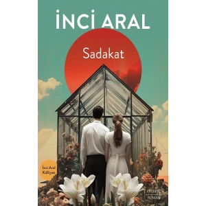 Sadakat