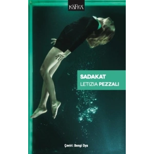 Sadakat