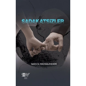 Sadakatsizler