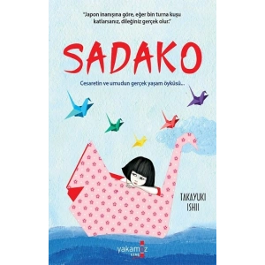 Sadako