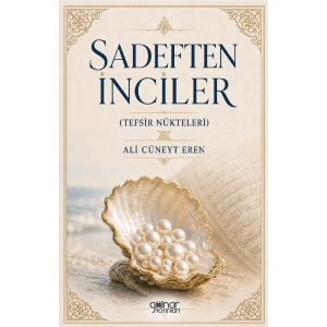 Sadeften İnciler (Tefsir Nükteleri)