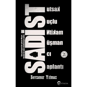 Sadist