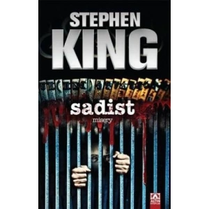 Sadist