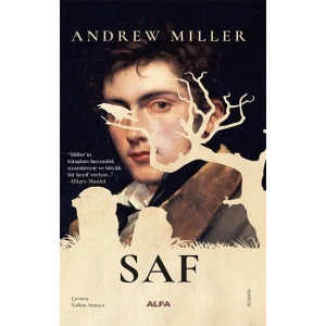 Saf