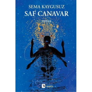Saf Canavar