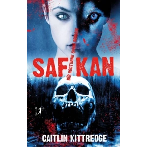 Saf Kan
