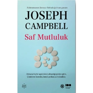 Saf Mutluluk