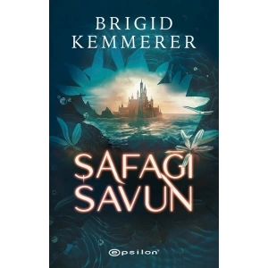 Şafağı Savun